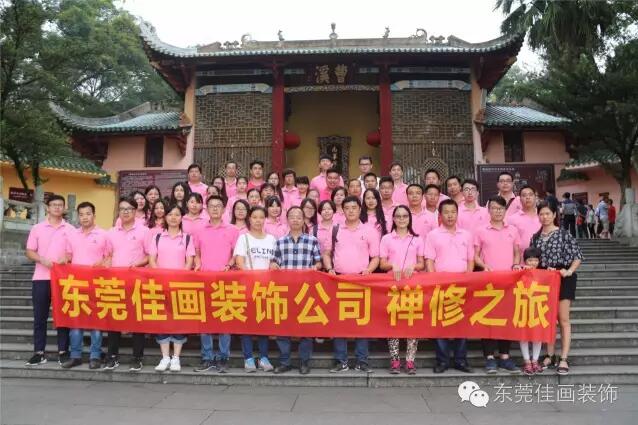 QQ截圖20170324104811.jpg