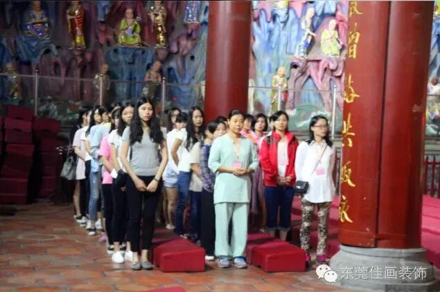 QQ截圖20170324104932.jpg