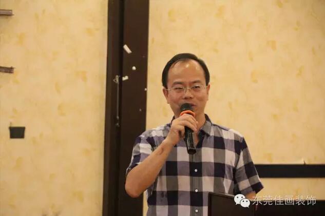 QQ截圖20170324104831.jpg