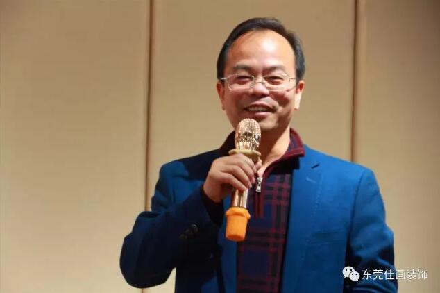 QQ截圖20170324105617.jpg