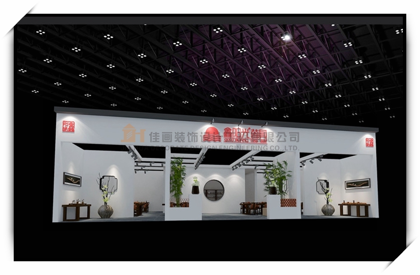 鑫陽光.jpg