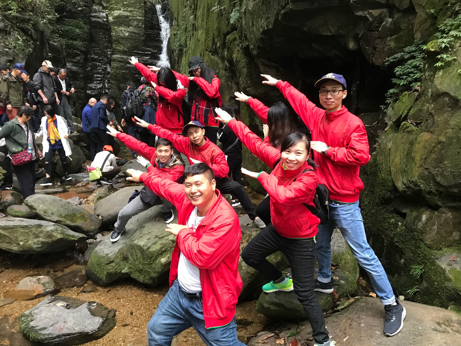 微信圖片_20171013113520.jpg