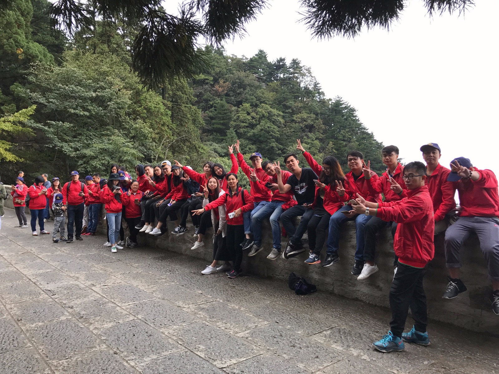 微信圖片_20171013144112.jpg