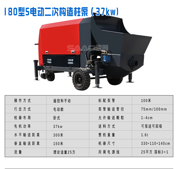 參數模塊4_06.jpg