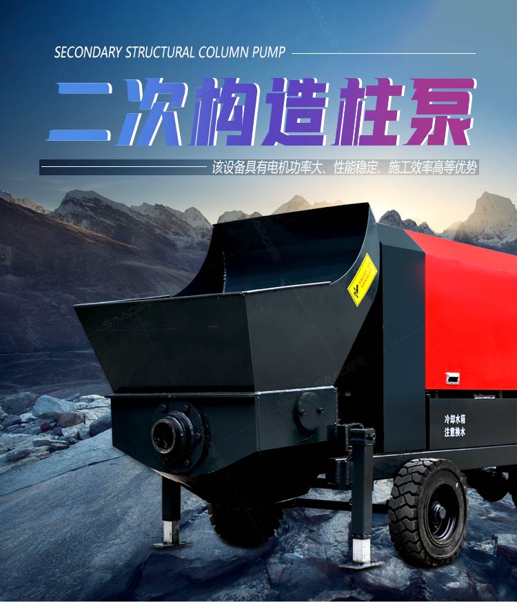 30型37kw電動(dòng)二次構(gòu)造柱泵_01.jpg