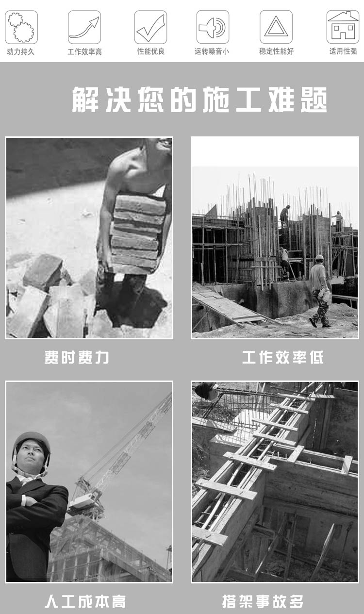 100不攪拌，薩奧_02.jpg