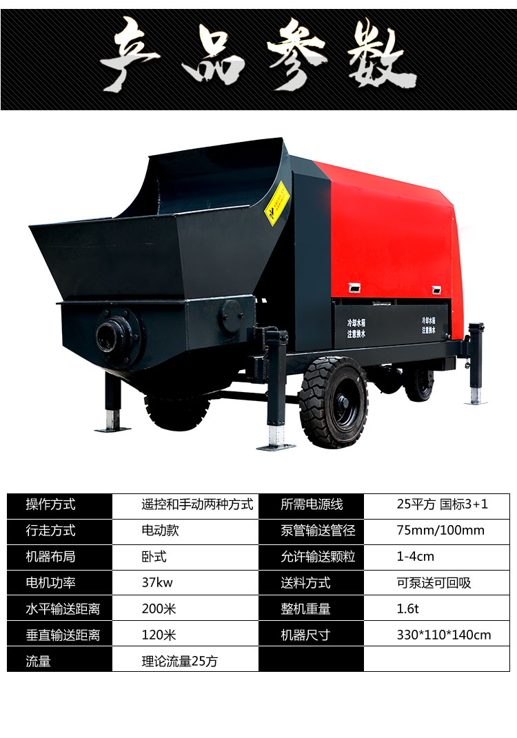 30型37kw電動(dòng)二次構(gòu)造柱泵_08.jpg