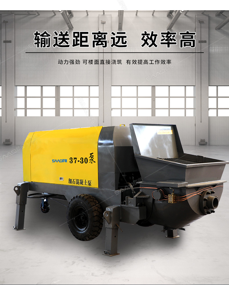 37-30型細石砂漿輸送泵-恢復的_05.jpg